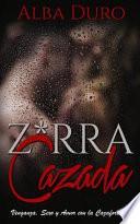 Z*rra Cazada