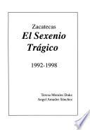 Zacatecas