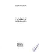 Zacatecas