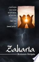 Zaharia