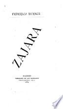 Zajara