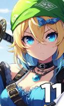 ZAKURA II: Aftermath. Parte 11. (Novela ligera)