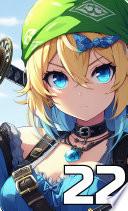 ZAKURA II: Aftermath. Parte 22. (Novela ligera)