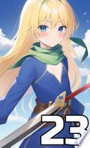 ZAKURA II: Aftermath. Parte 23. (Novela ligera)