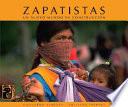 Zapatistas