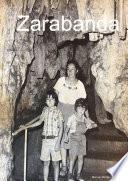 Zarabanda