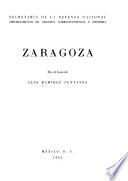 Zaragoza