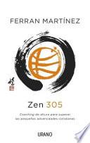 Zen 305