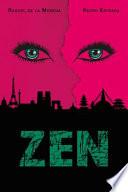 Zen
