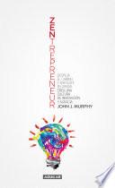 Zentrepreneur