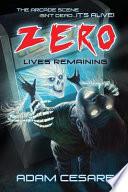 Zero Lives Remaining
