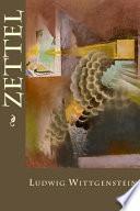 Zettel