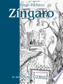 Zíngaro