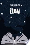 Zion