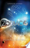 Zodiaco