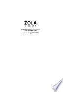 Zola y España