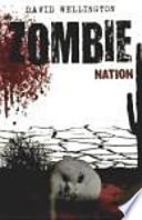 Zombie Nation
