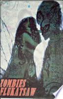 Zombies Flukatsaw