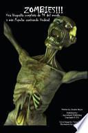 Zombies!!!