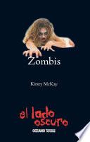 Zombis