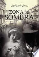 Zona de sombra