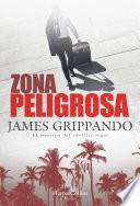 Zona peligrosa