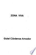 Zona viva