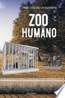 Zoo Humano