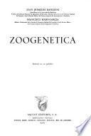 Zoogenetica