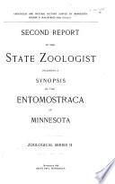 Zoological Series