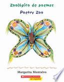 Zoológico de poemas