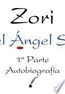 Zori 1a Parte