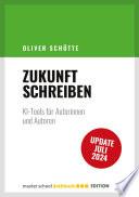Zukunft Schreiben